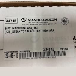 Product thumb gallery 779534902