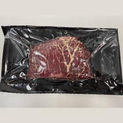 Product thumb gallery 10065794347158
