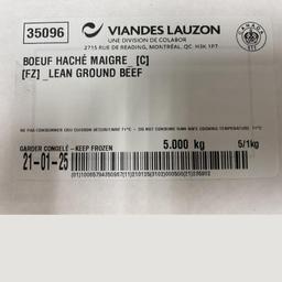 Product thumb gallery 980629943