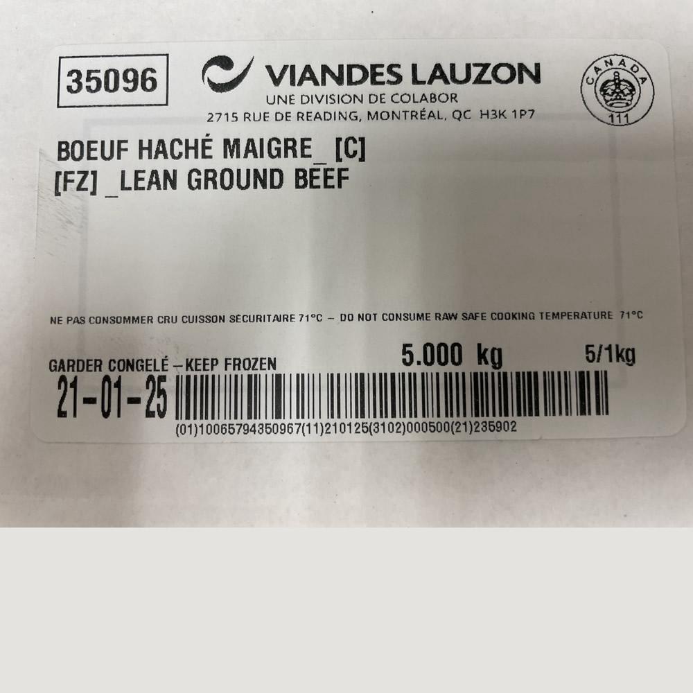 Product gallery 980629943