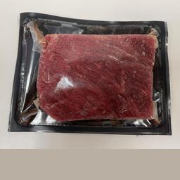 Product thumb gallery 581864025