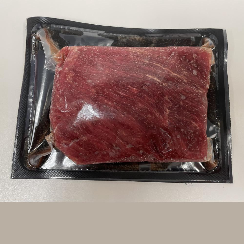 Product gallery 581864025