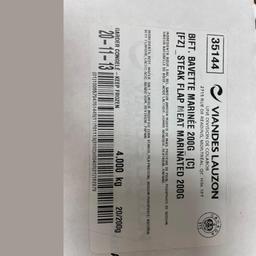 Product thumb gallery 246173172