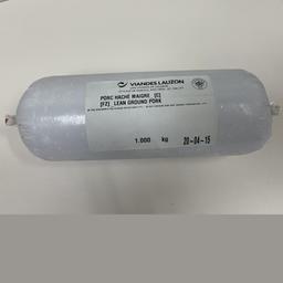 Product thumb gallery 69559266