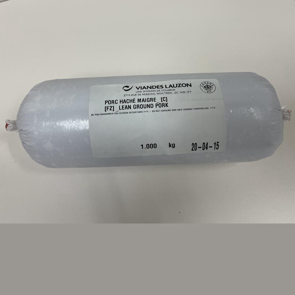 Product gallery 69559266