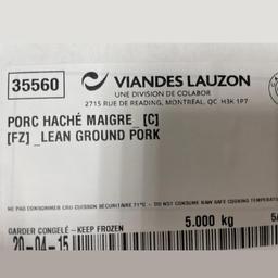 Product thumb gallery 944201419