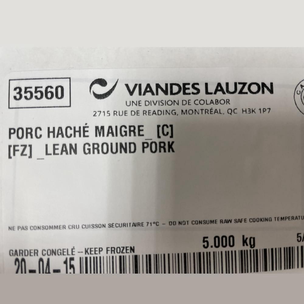 Product gallery 944201419