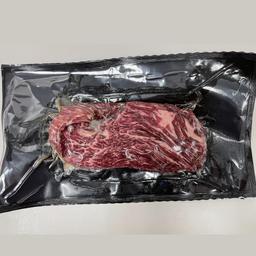 Product thumb gallery 670101930