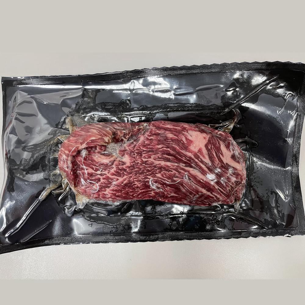 Product gallery 670101930