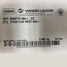 Product thumb gallery 159729494