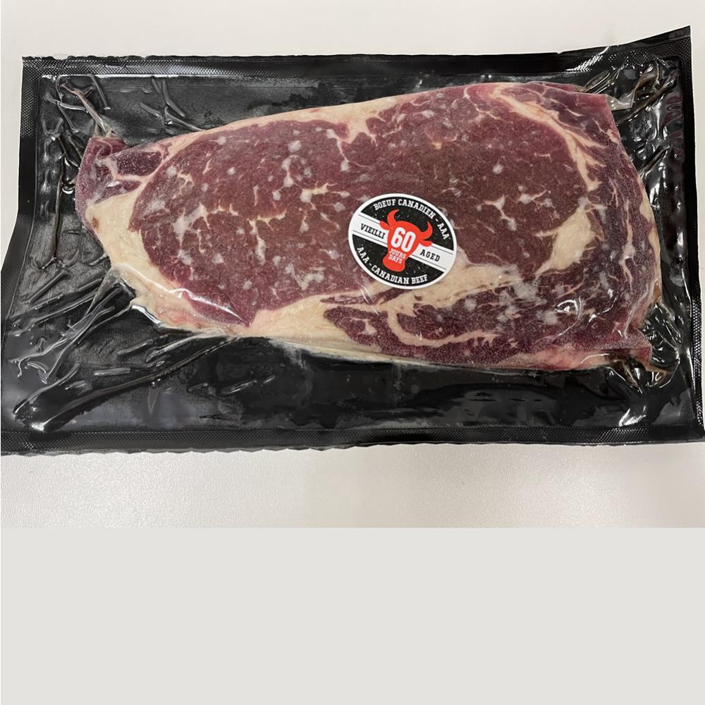 Product gallery 490303958