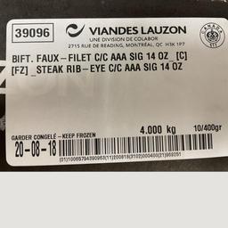 Product thumb gallery 682951175