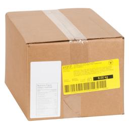 Product thumb gallery 184425597