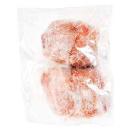 Product thumb gallery 481260567