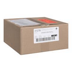 Product thumb gallery 10065822412780_3