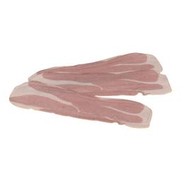 Product thumb gallery 425321882