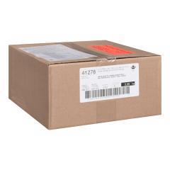 Product thumb gallery 10065822412780_GS1_FS_C