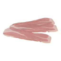 Product thumb gallery 251221603