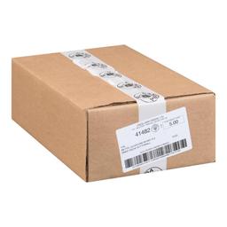 Product thumb gallery 810033805