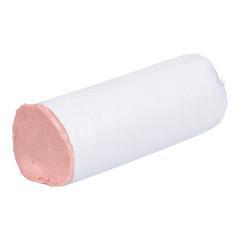 Product thumb gallery 10065822414821_GS1_FS_P