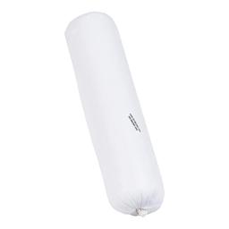 Product thumb gallery 42602387