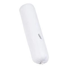 Product thumb gallery 10065822414821_GS1_FS_X