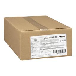 Product thumb gallery 286851861