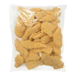 Product thumb gallery 203463433