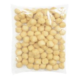 Product thumb gallery 684432739