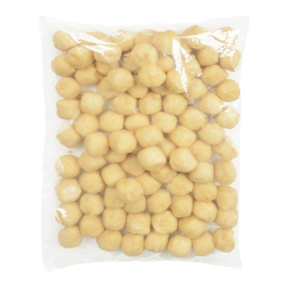 Product gallery 684432739