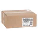 90 g Breaded Chicken Burger