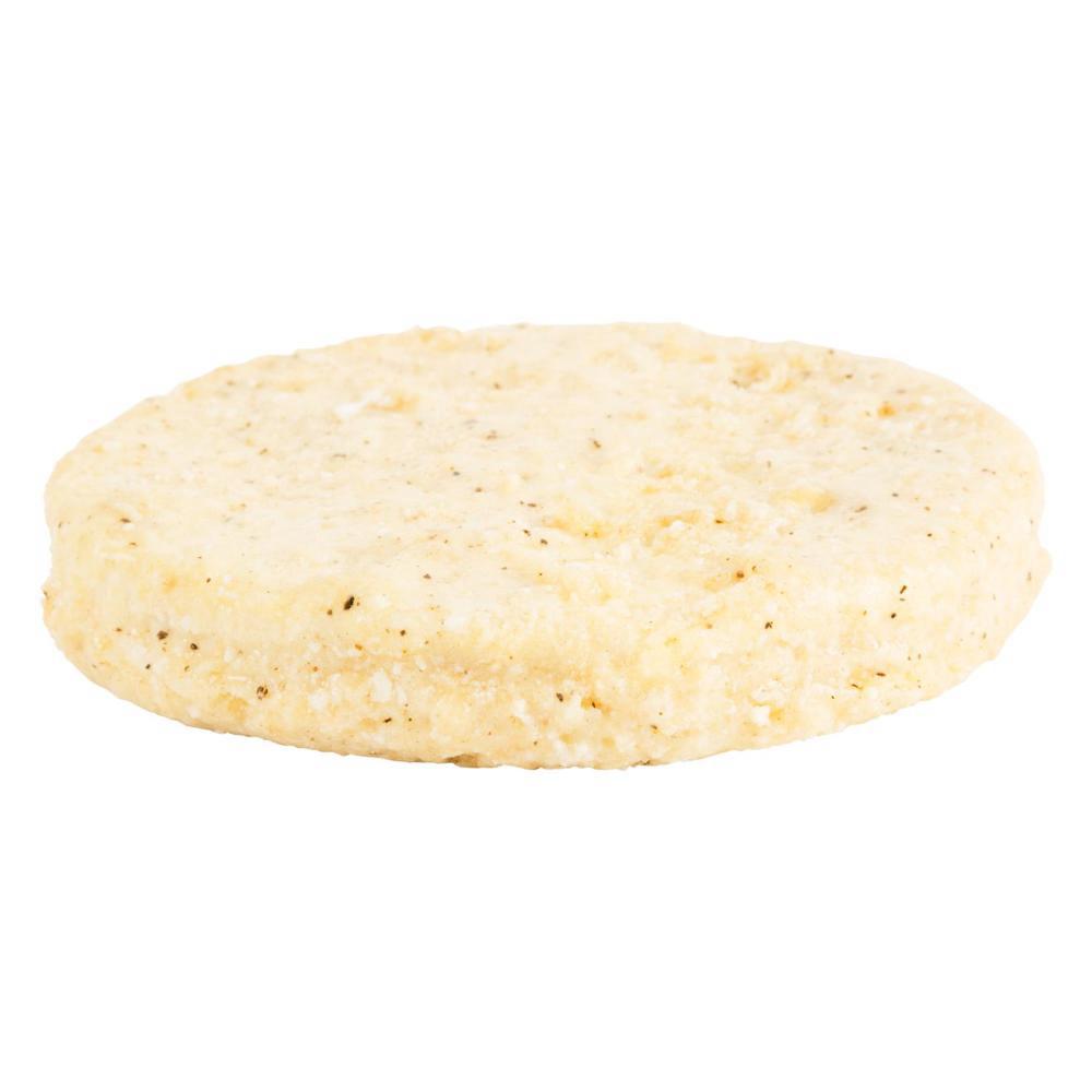 Product gallery 769425775