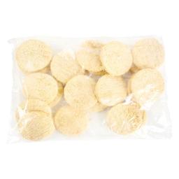 Product thumb gallery 626529024