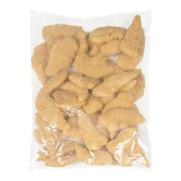 Product thumb gallery 459568658