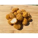 Fully Cooked Chicken Popcorn