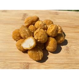 Product thumb gallery 630546628