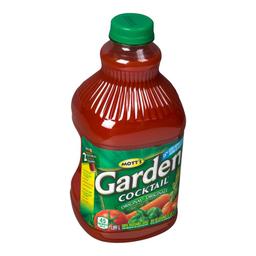 Product thumb gallery 394851742