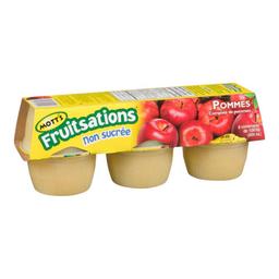 Product thumb gallery 429406779
