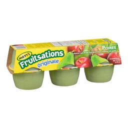Product thumb gallery 490901451