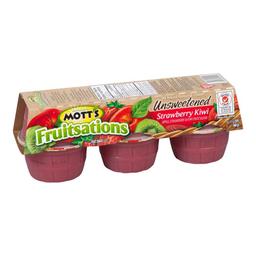 Product thumb gallery 454952061