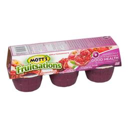 Product thumb gallery 240257538
