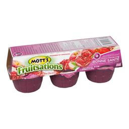 Product thumb gallery 715396980