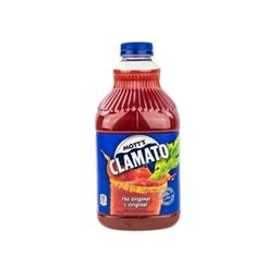 Product thumb gallery 36700401