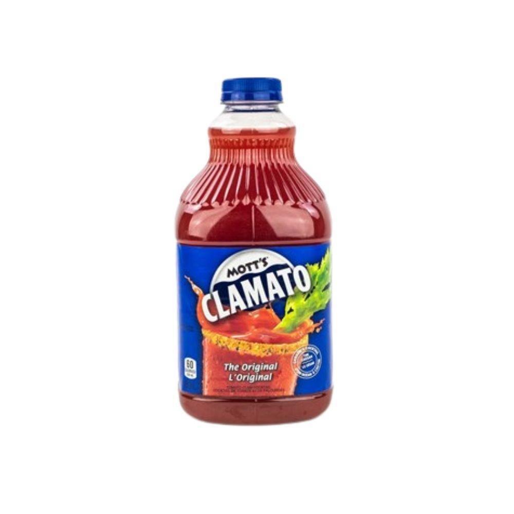 Product gallery 36700401