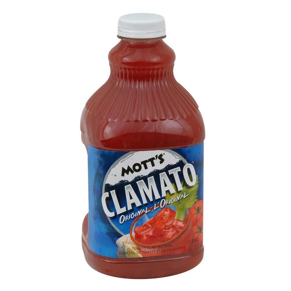 Product gallery 433133519