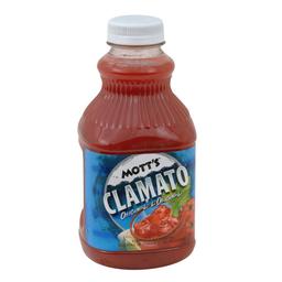 Product thumb gallery 950892584