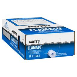 Product thumb gallery 658106001