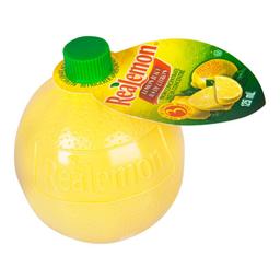 Product thumb gallery 916233415
