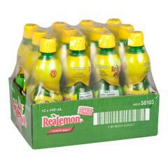 Product thumb gallery 366872