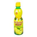JUICE LEMON NO CONCENTRATE
